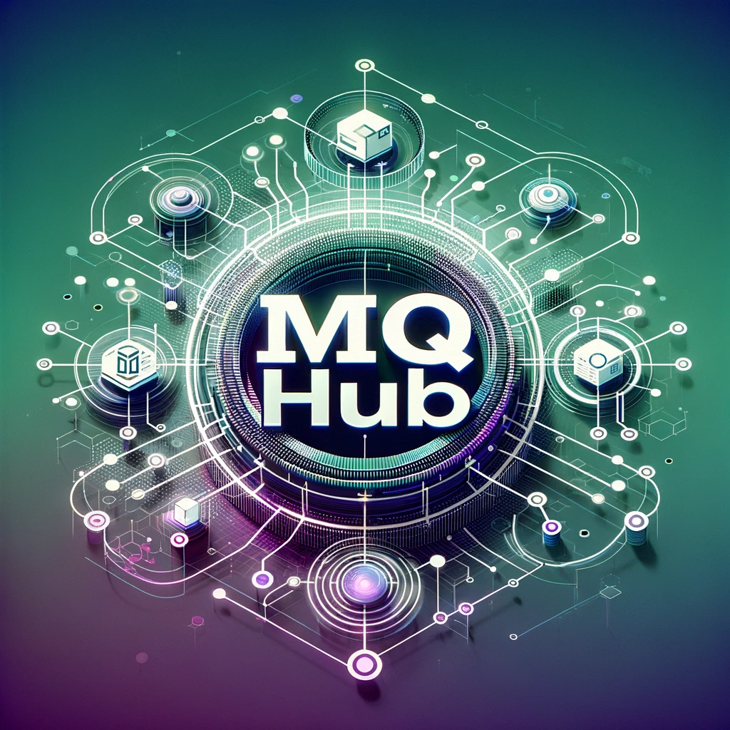 mqhub-security-use-cases