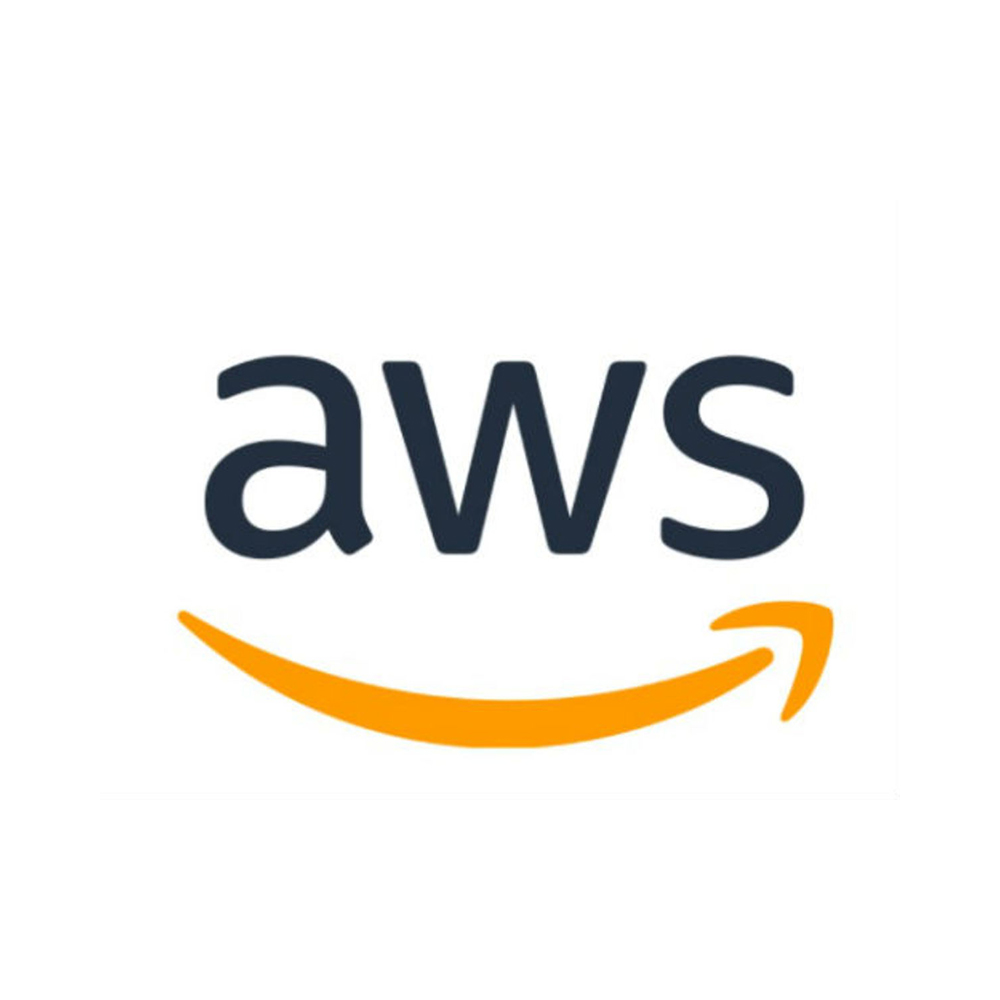 amazon-aws-cspm