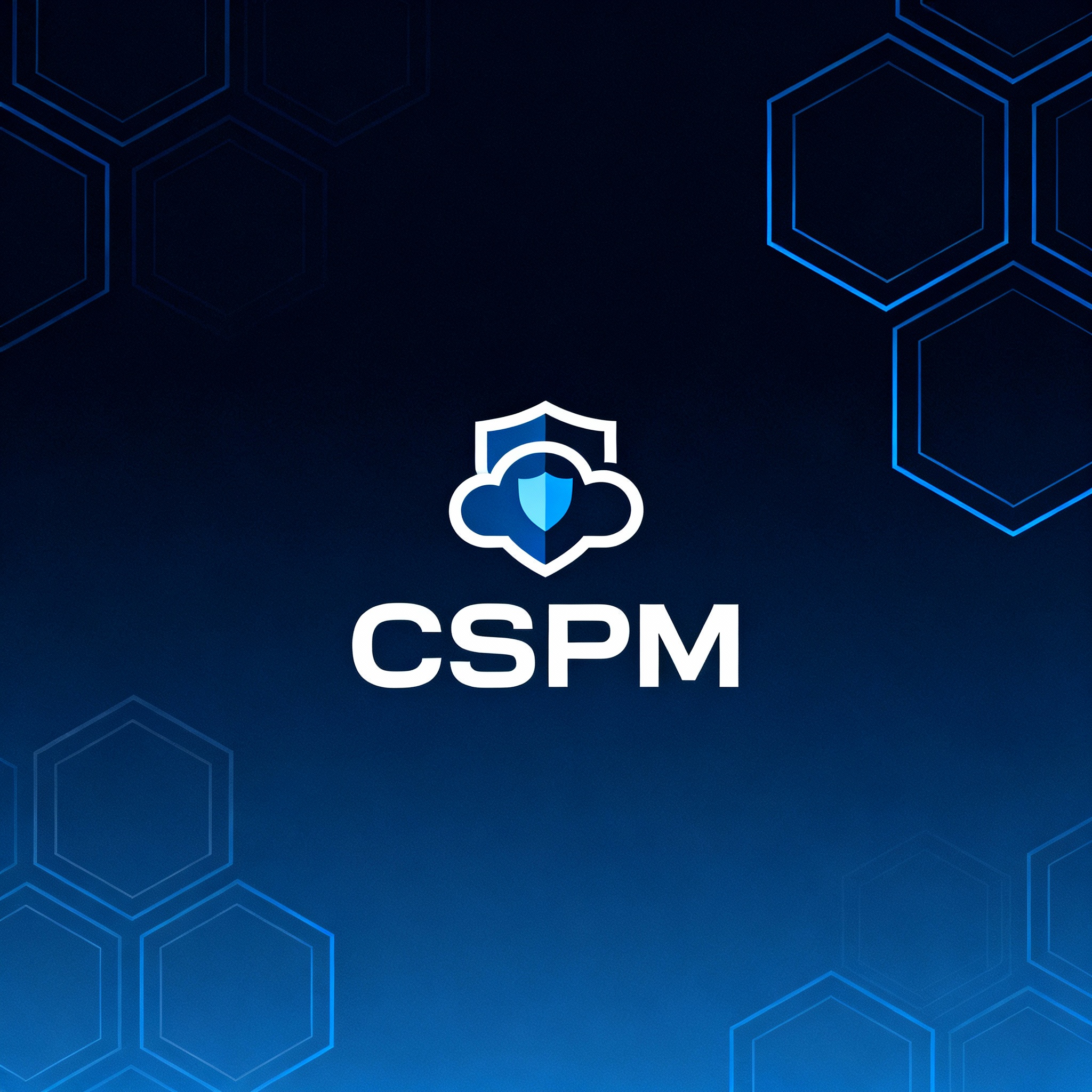 cspm-integration-ucyfer-v2