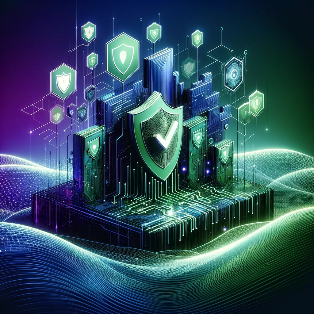 customizable-cybersecurity-solutions