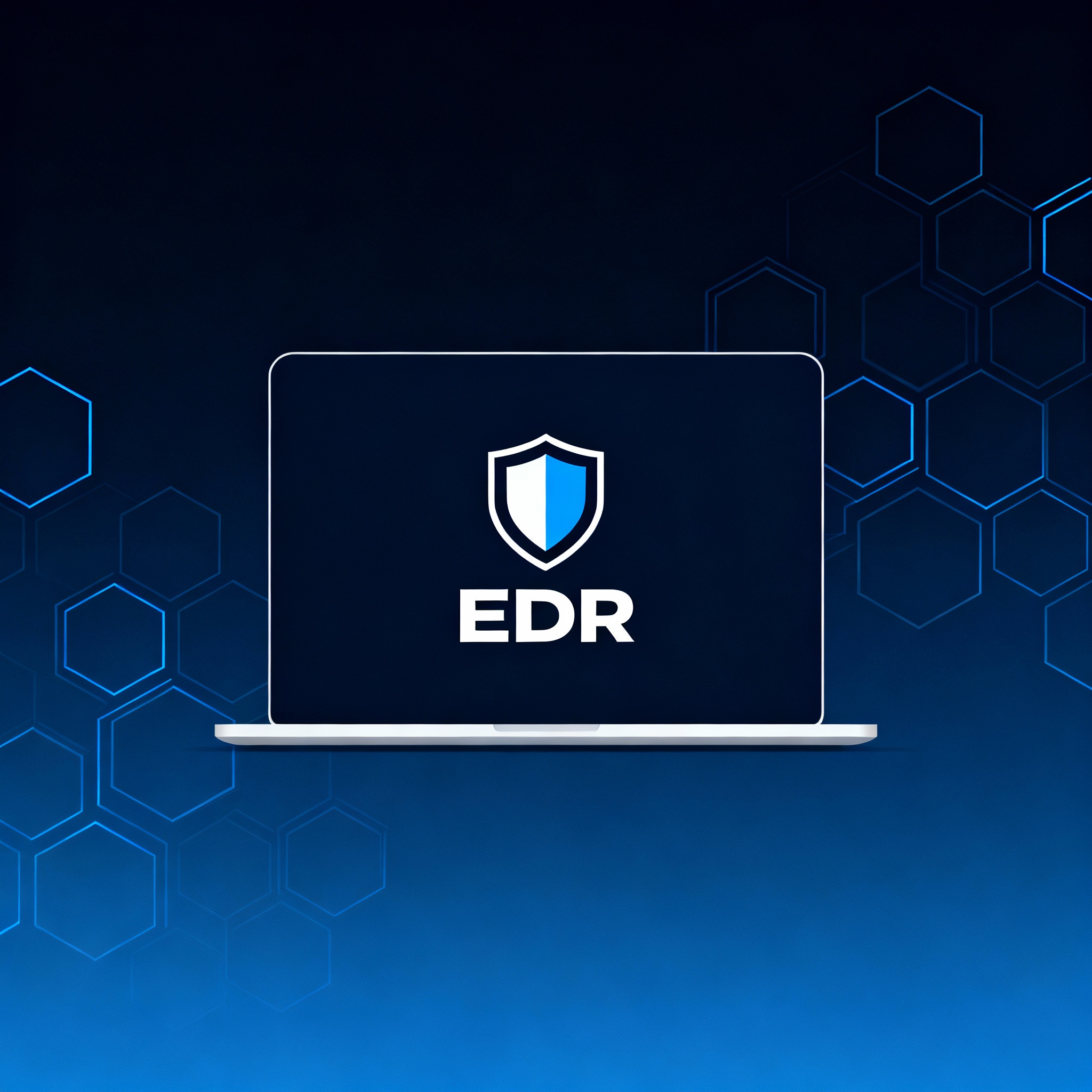 edr-integration-ucyfer-v2