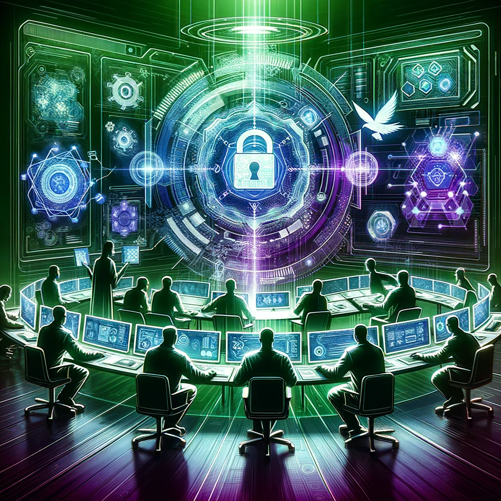 expert-support-and-integration