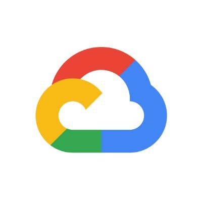 google-gcp-cspm-1