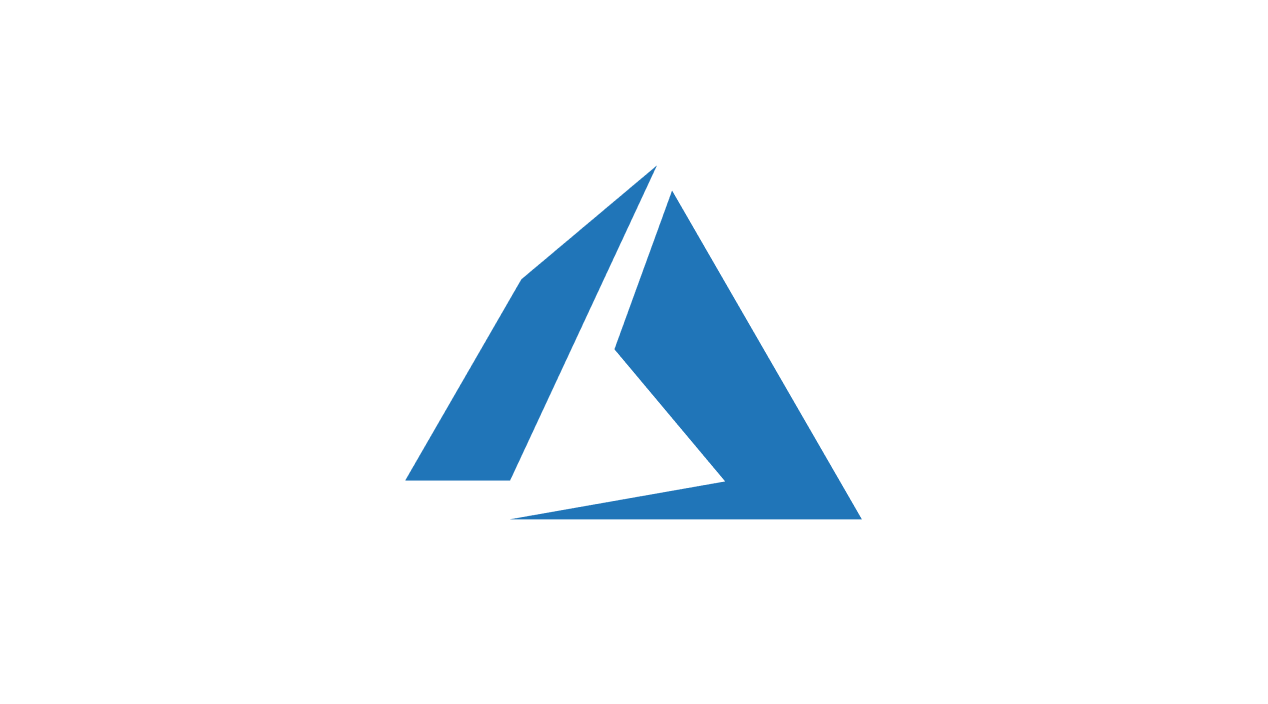 microsoft-azure-cspm-1