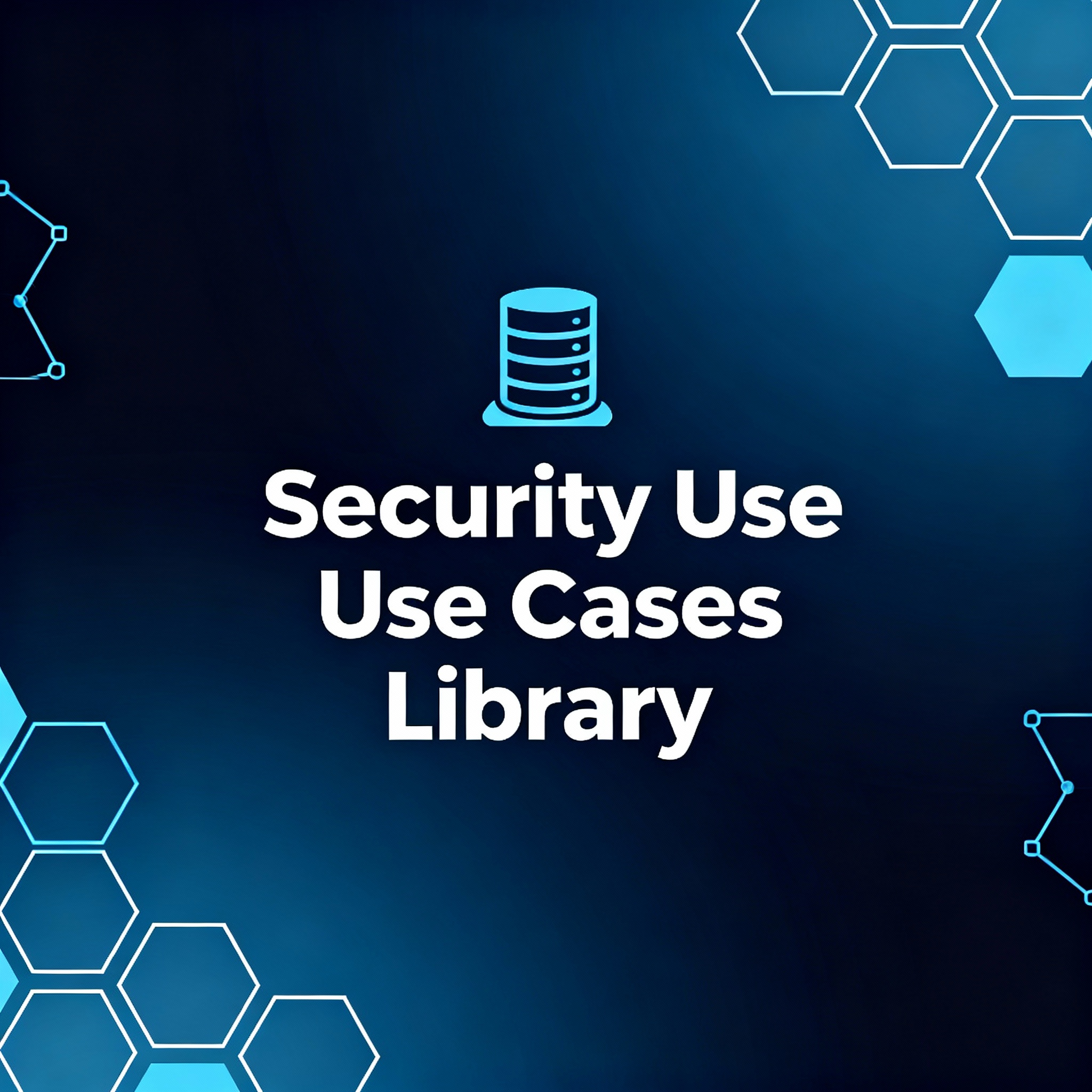 security-use-cases-ucyfer-v2