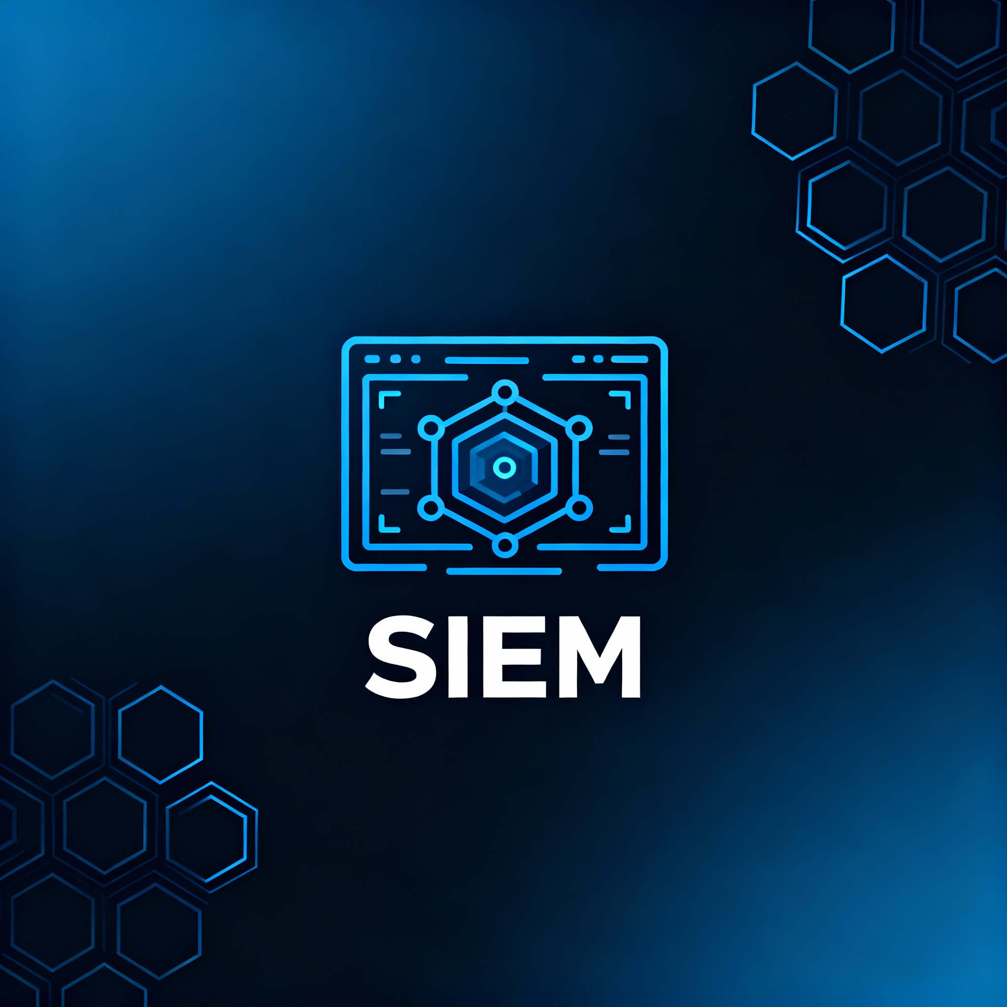 siem-integration-ucyfer-v2