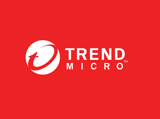 trend-micro-logo