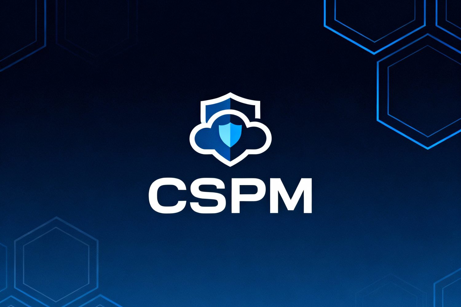 cspm-integration-ucyfer-v2 cspm-integration-ucyfer-v2
