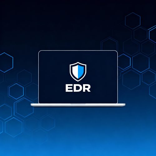 edr-integration-ucyfer-v2