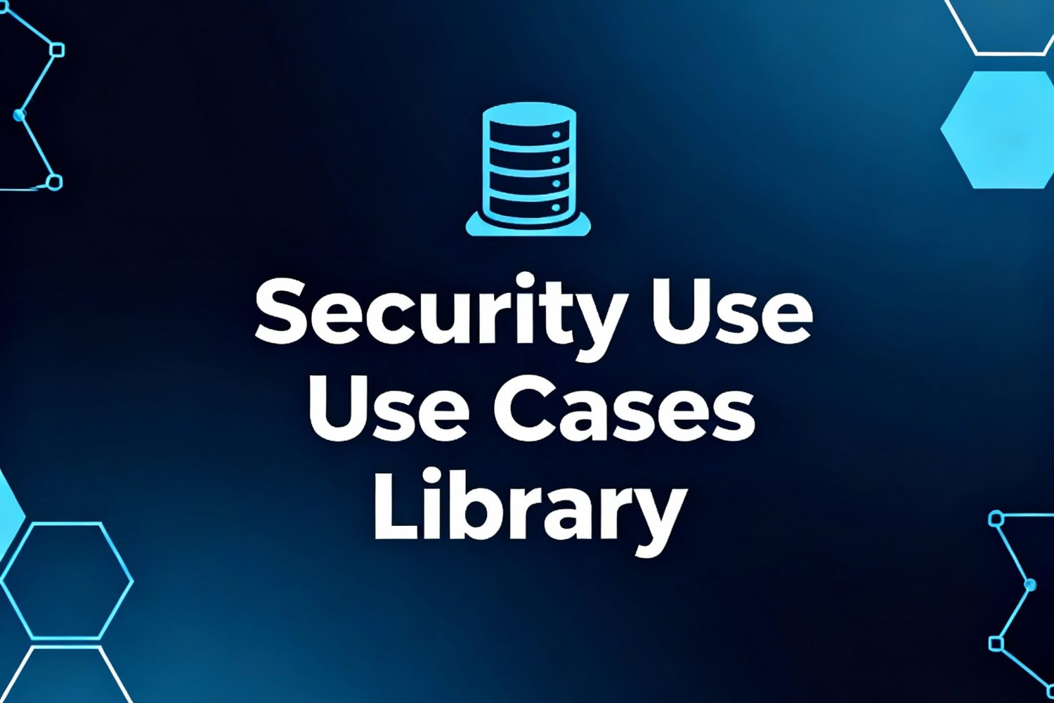security-use-cases-ucyfer-v2