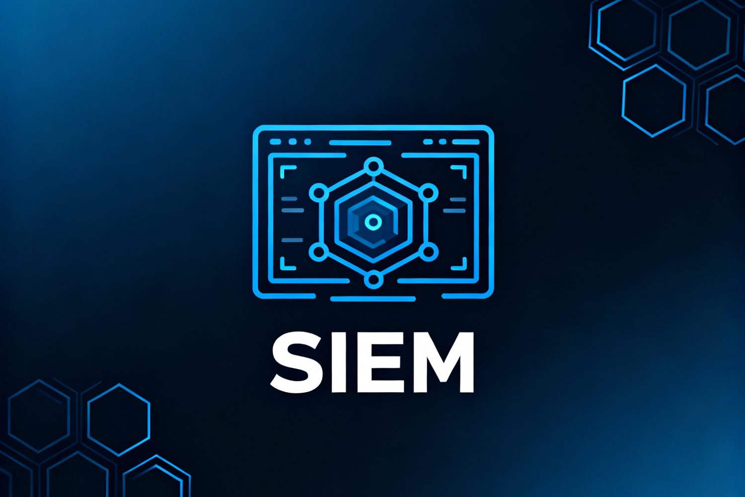 siem-integration-ucyfer-v2